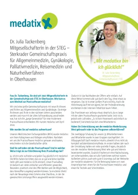 Vorschau-Bild der PDF