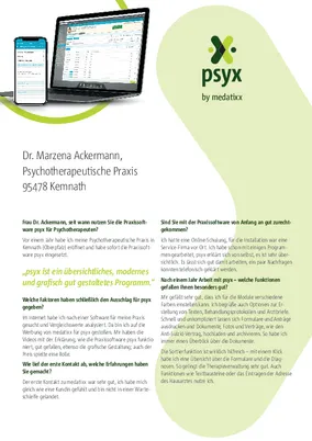 Vorschau-Bild der PDF