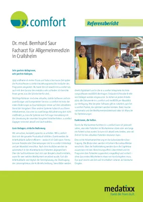 Vorschau-Bild der PDF