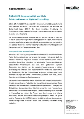 Vorschau-Bild der PDF