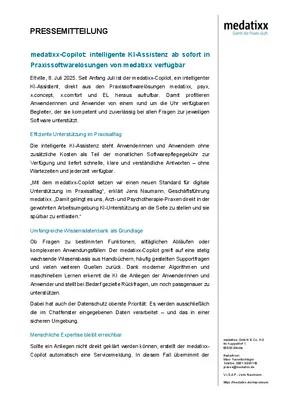 Vorschau-Bild der PDF