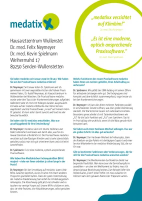 Vorschau-Bild der PDF
