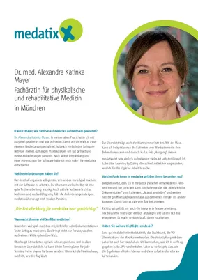 Vorschau-Bild der PDF