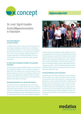 Vorschau-Bild der PDF