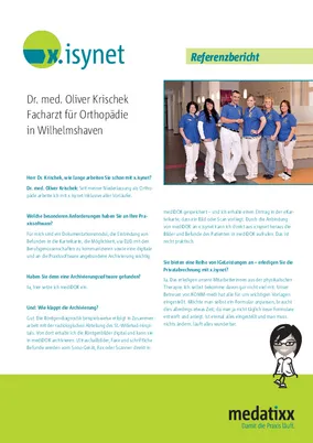 Vorschau-Bild der PDF