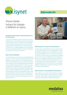 Vorschau-Bild der PDF