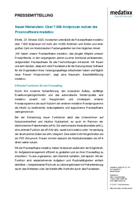 Vorschau-Bild der PDF