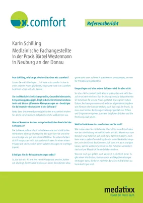 Vorschau-Bild der PDF