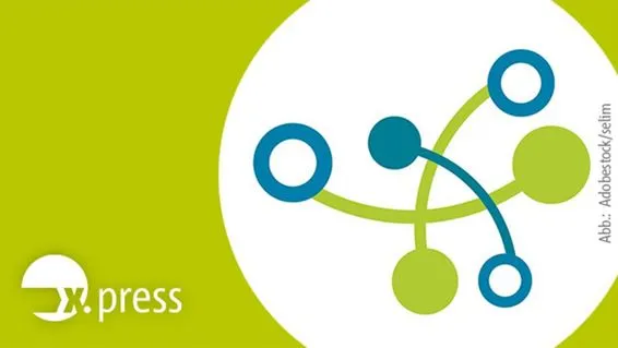 Vorschaubild zu Was ist eigentlich … LLM?