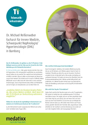 Vorschau-Bild der PDF