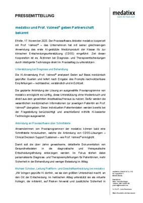 Vorschau-Bild der PDF