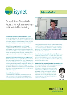 Vorschau-Bild der PDF