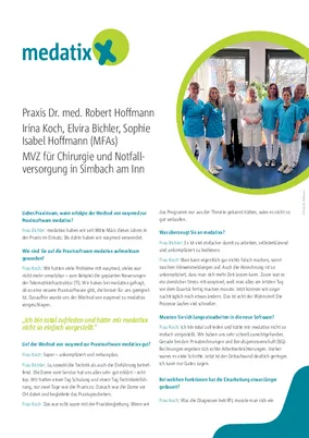 Vorschau-Bild der PDF