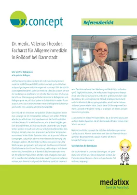 Vorschau-Bild der PDF