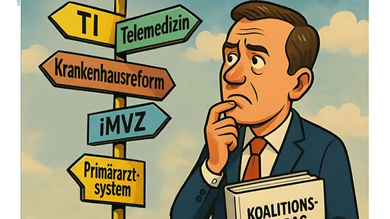 Vorschaubild zu Aktuelle x.press-Ausgabe 25.4
