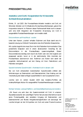Vorschau-Bild der PDF