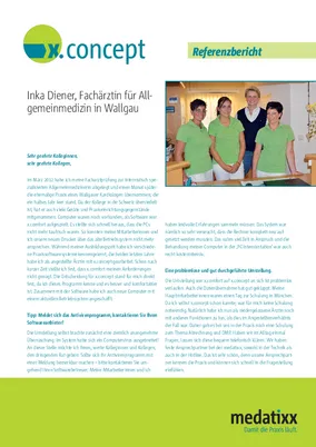 Vorschau-Bild der PDF