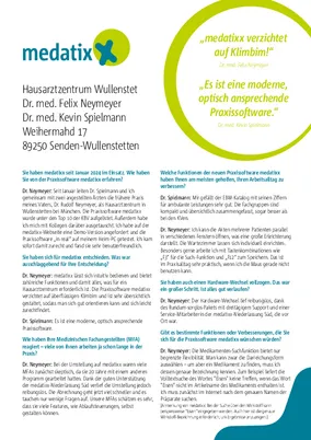 Vorschau-Bild der PDF