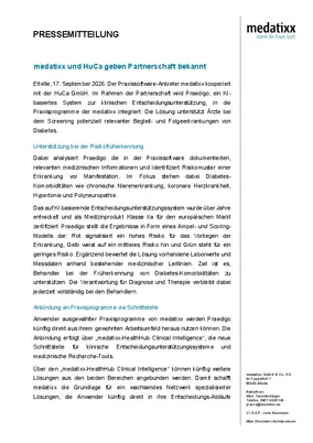 Vorschau-Bild der PDF