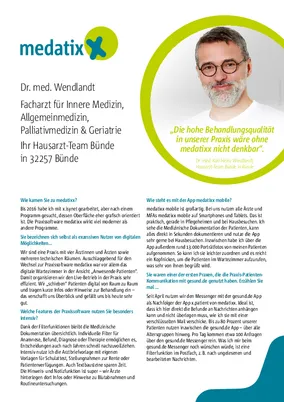 Vorschau-Bild der PDF