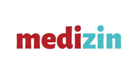 Vorschaubild zu ePA für alle und digitale Praxis-Patienten-Kommunikation: medatixx auf der medizin 2025