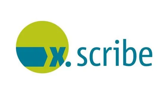 Vorschaubild zu x.scribe: KI-Transkription jetzt in medatixx, psyx und xentro