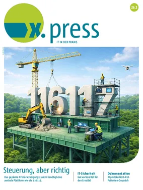 Vorschau-Bild der PDF