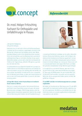 Vorschau-Bild der PDF