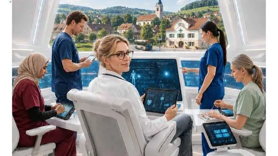 Vorschaubild zu Aktuelle x.press-Ausgabe 26.4