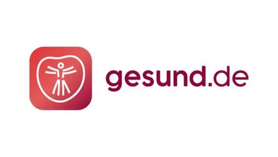 Vorschaubild zu Digitale Praxis-Patienten-Kommunikation mit medatixx: Anbindung der gesund.de App an hauseigene Praxissoftwarelösungen