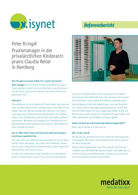 Vorschau-Bild der PDF