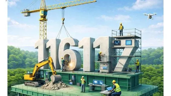 Vorschaubild zu Aktuelle x.press-Ausgabe 26.2