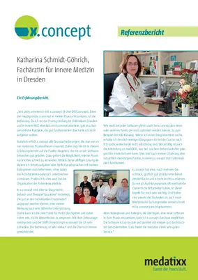 Vorschau-Bild der PDF