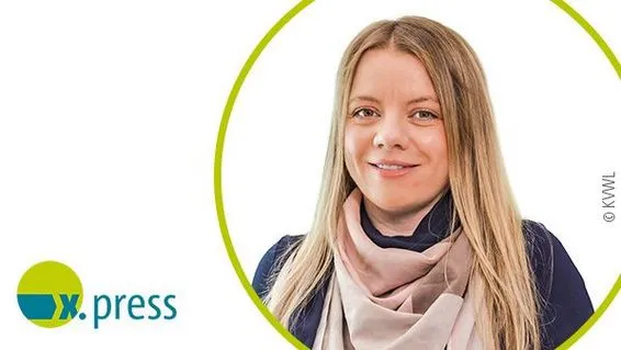 Vorschaubild zu Interview: „Die Praxissoftware wird zum Orchestrator“