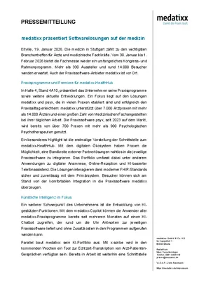 Vorschau-Bild der PDF