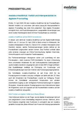 Vorschau-Bild der PDF