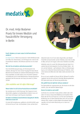 Vorschau-Bild der PDF