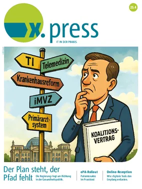 Vorschau-Bild der PDF