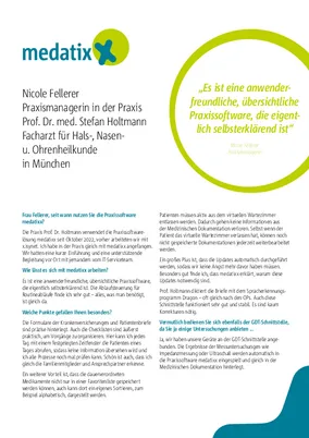 Vorschau-Bild der PDF