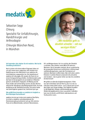 Vorschau-Bild der PDF