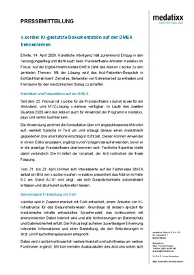 Vorschau-Bild der PDF