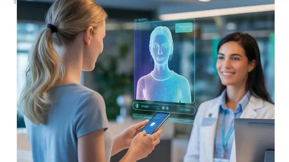 Vorschaubild zu Aktuelle x.press-Ausgabe 26.1