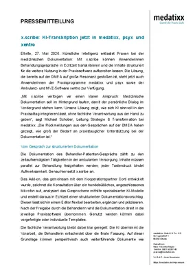 Vorschau-Bild der PDF