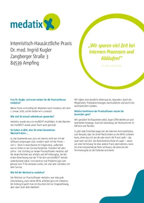 Vorschau-Bild der PDF