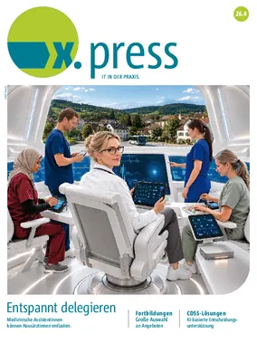 Vorschau-Bild der PDF