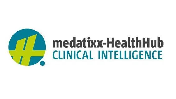 Vorschaubild zu medatixx veröffentlicht Schnittstelle für klinische Entscheidungsunterstützung