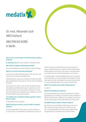 Vorschau-Bild der PDF