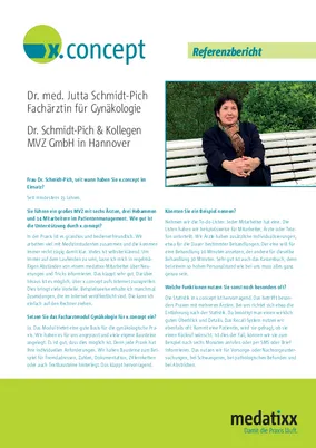 Vorschau-Bild der PDF