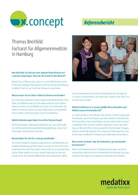 Vorschau-Bild der PDF