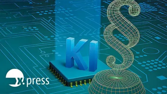 Vorschaubild zu Europäische KI-Verordnung: Neue Regeln für die Medizin